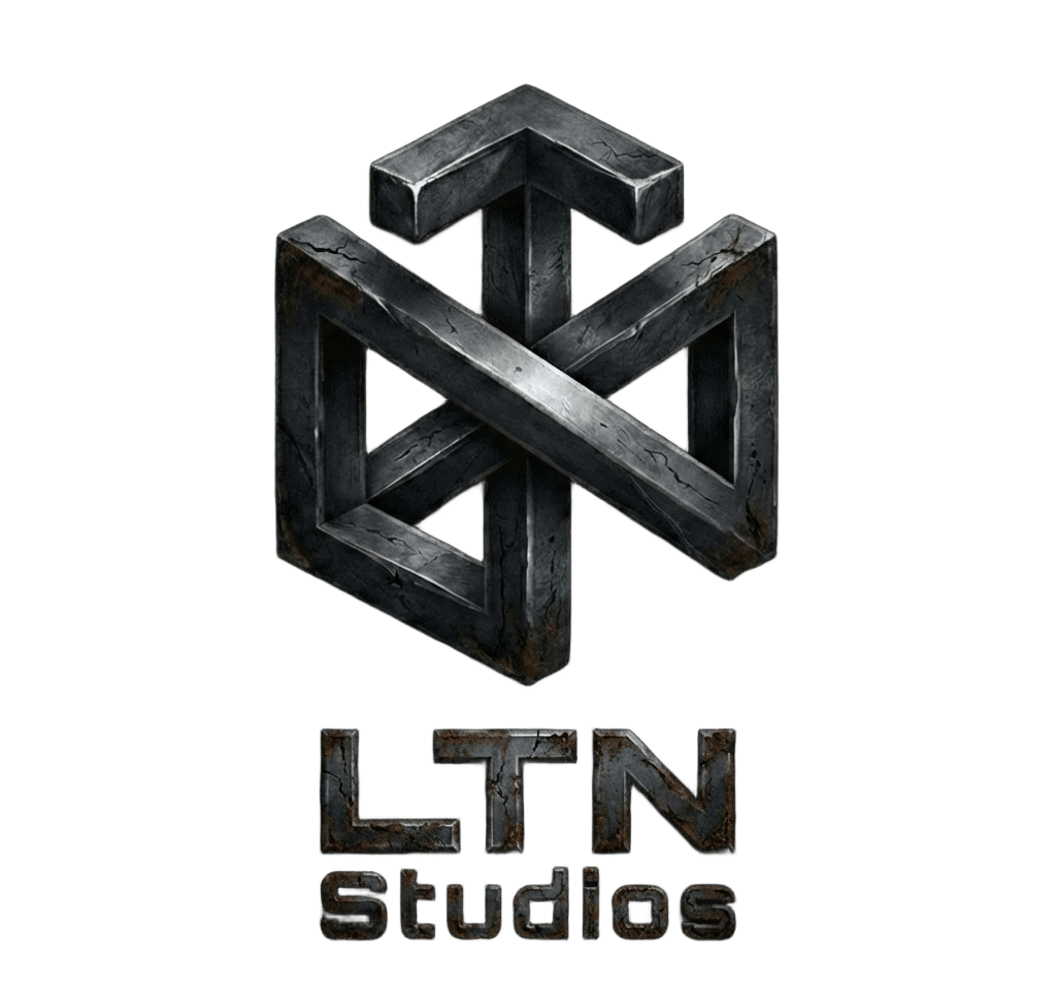 LTN Studios